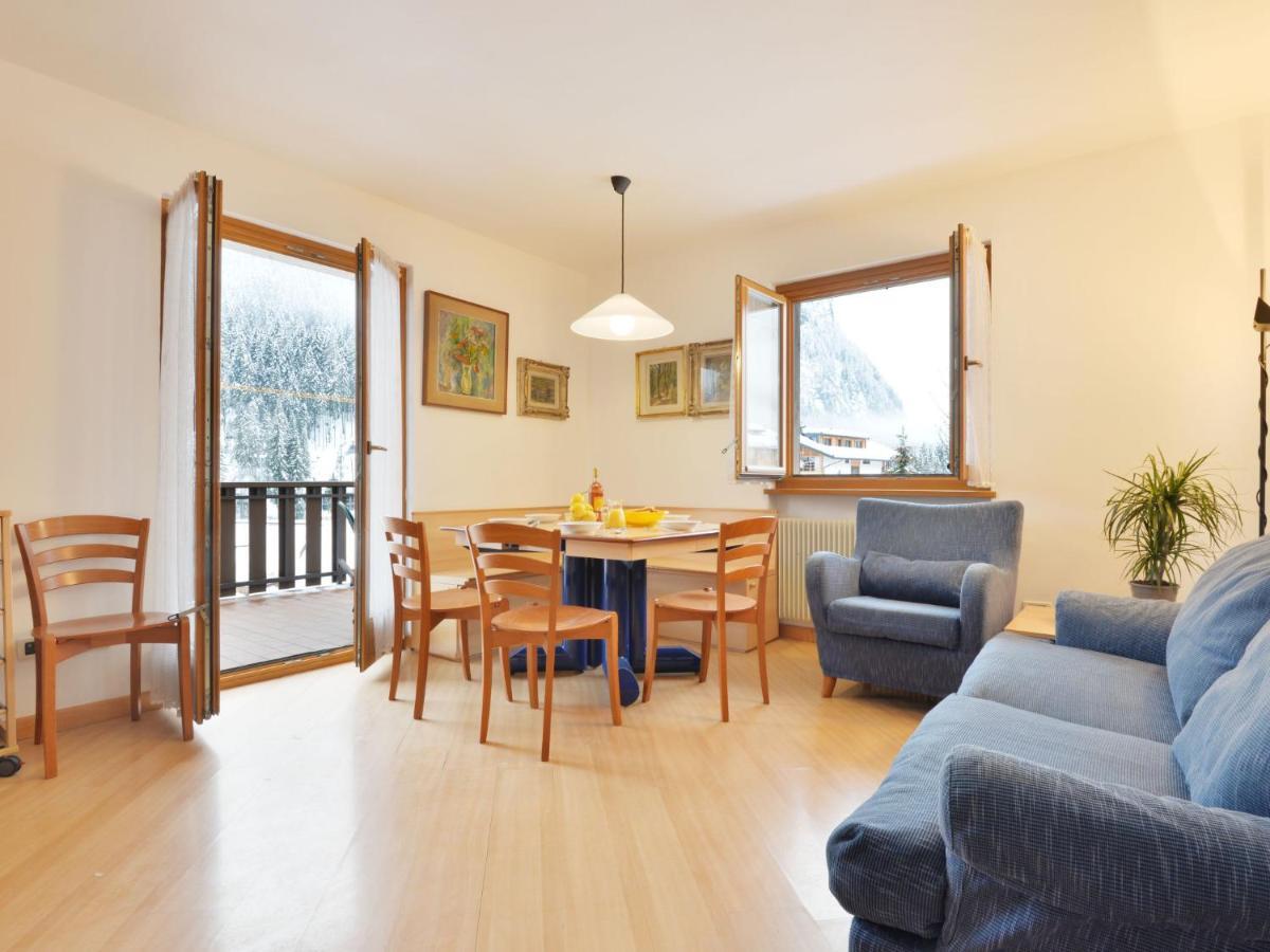 קאנזיי Apartment Al Parco-3 By Interhome מראה חיצוני תמונה